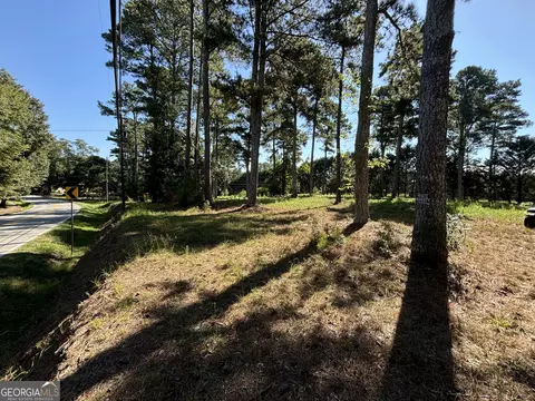 0 S Broad St, Bowman, GA 30624 photo 7
