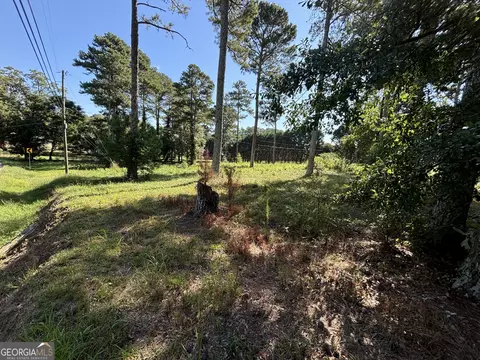 0 S Broad St, Bowman, GA 30624 photo 6
