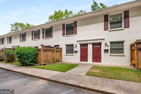 771 Jordan Ln, Decatur, GA 30033