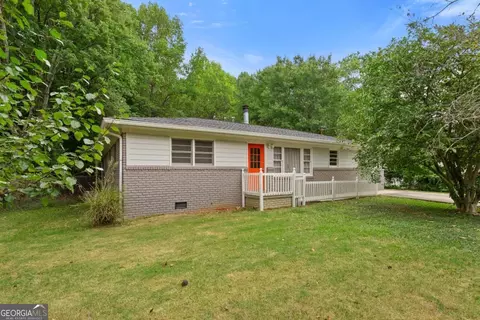 798 Scott Ln SW, Marietta, GA 30008