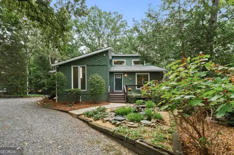146 Hemlock St, Roswell, GA 30075