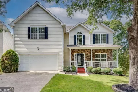 1245 Red Cedar Trl, Suwanee, GA 30024
