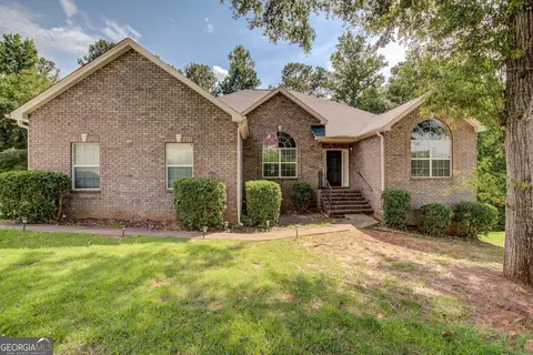 1915 Winding Crossing Trl, Fairburn, GA 30213