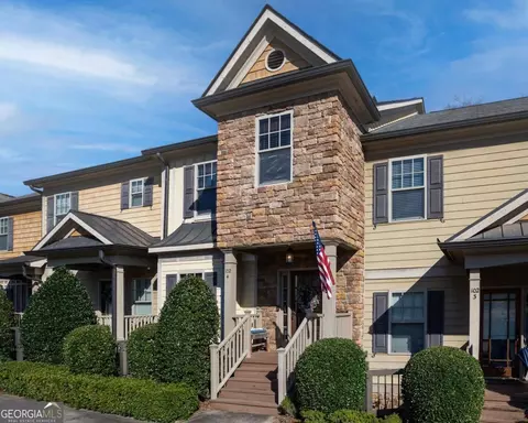102 Mallard Dr # -A, Eatonton, GA 31024