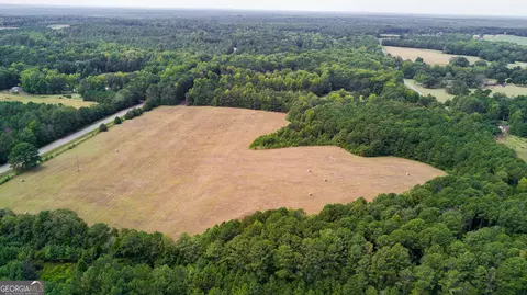 0 Highway 18, Pine Mountain, GA 31822