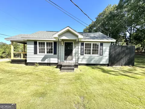 1703 53rd St, Valley, AL 36854