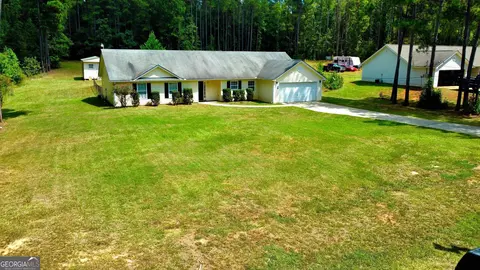 224 Landing Ln, Eatonton, GA 31024