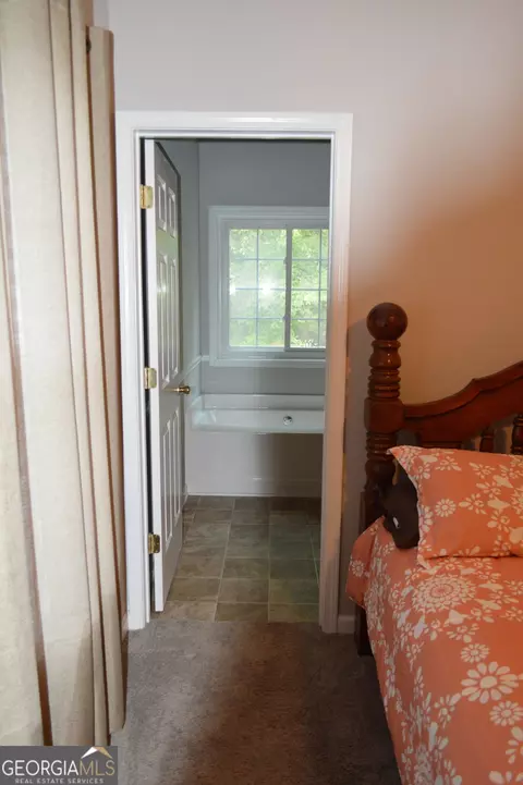 35 Clarion Ct, Covington, GA 30016 photo 29