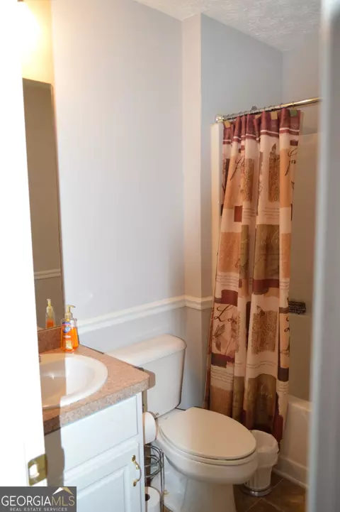 35 Clarion Ct, Covington, GA 30016 photo 43