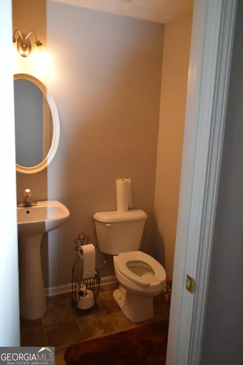 35 Clarion Ct, Covington, GA 30016 photo 11