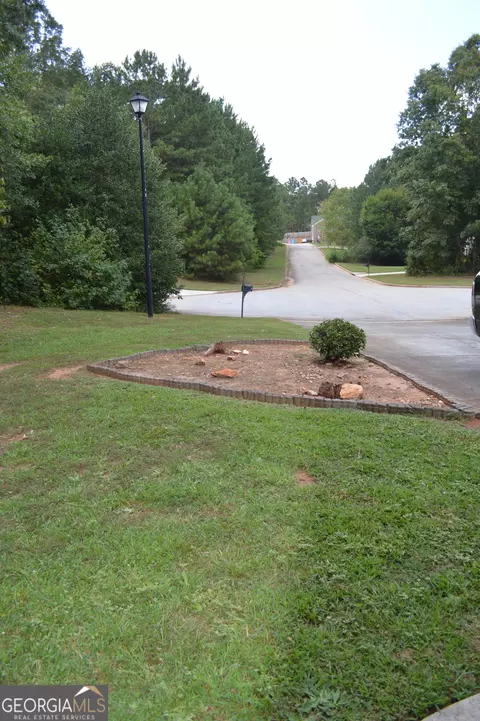 35 Clarion Ct, Covington, GA 30016 photo 47