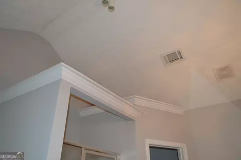 35 Clarion Ct, Covington, GA 30016 photo 33
