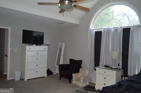 35 Clarion Ct, Covington, GA 30016 photo 17