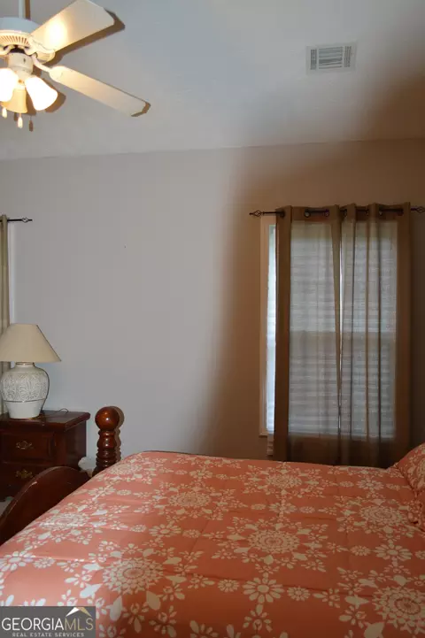 35 Clarion Ct, Covington, GA 30016 photo 27
