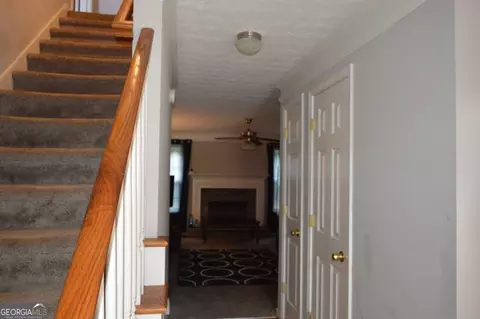 35 Clarion Ct, Covington, GA 30016 photo 5