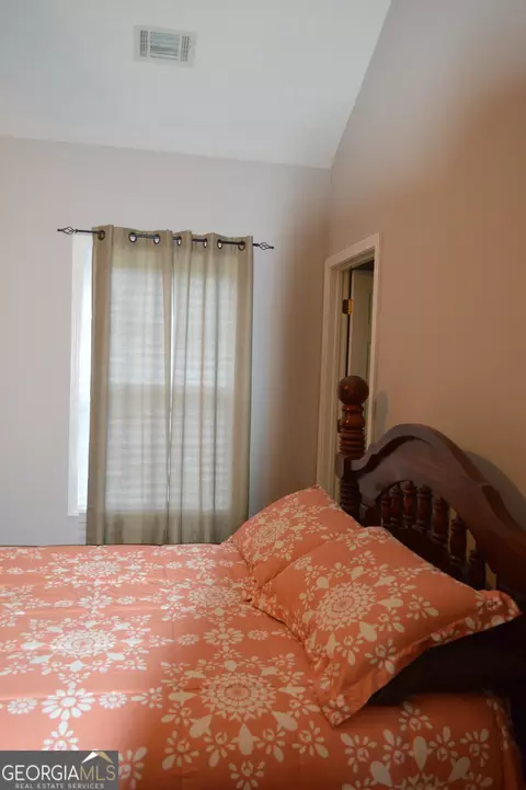 35 Clarion Ct, Covington, GA 30016 photo 28