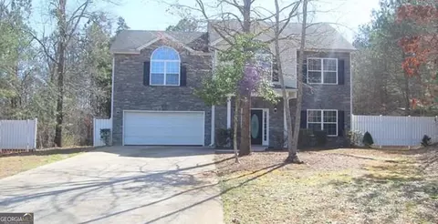 35 Clarion Ct, Covington, GA 30016 photo 2