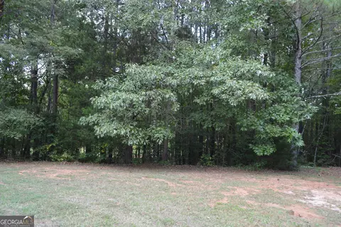 35 Clarion Ct, Covington, GA 30016 photo 51