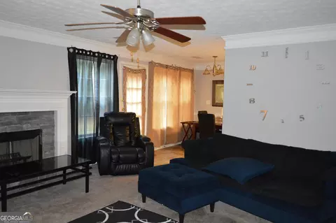 35 Clarion Ct, Covington, GA 30016 photo 14