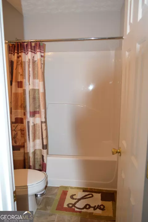 35 Clarion Ct, Covington, GA 30016 photo 42