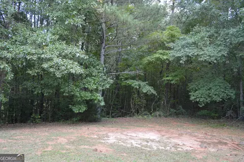 35 Clarion Ct, Covington, GA 30016 photo 50