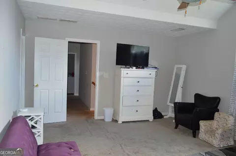 35 Clarion Ct, Covington, GA 30016 photo 18
