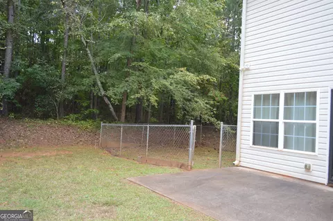 35 Clarion Ct, Covington, GA 30016 photo 48