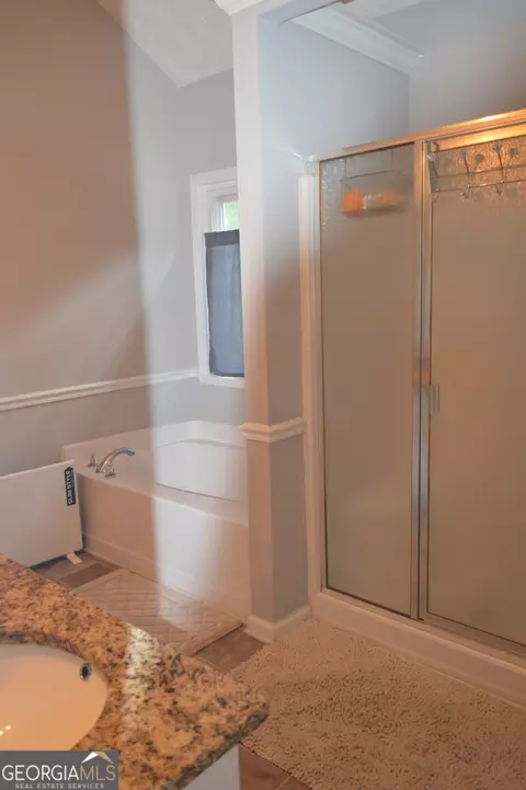 35 Clarion Ct, Covington, GA 30016 photo 21
