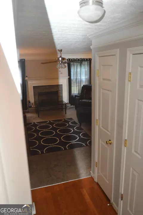 35 Clarion Ct, Covington, GA 30016 photo 45
