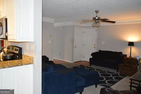 35 Clarion Ct, Covington, GA 30016 photo 12