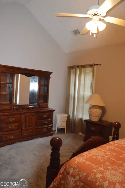 35 Clarion Ct, Covington, GA 30016 photo 26