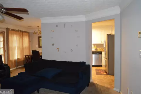 35 Clarion Ct, Covington, GA 30016 photo 15