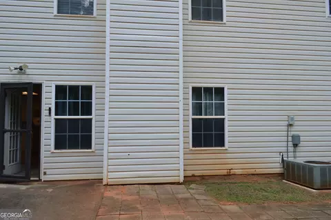 35 Clarion Ct, Covington, GA 30016 photo 55
