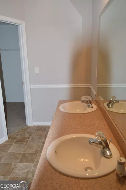 35 Clarion Ct, Covington, GA 30016 photo 32