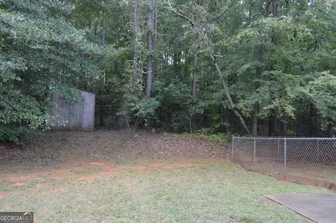35 Clarion Ct, Covington, GA 30016 photo 49