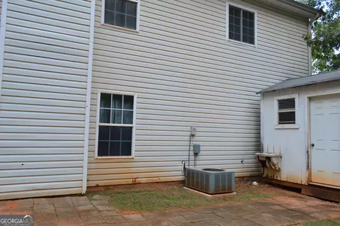 35 Clarion Ct, Covington, GA 30016 photo 54
