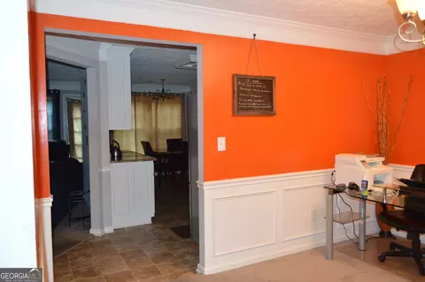 35 Clarion Ct, Covington, GA 30016 photo 7