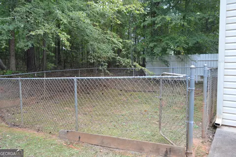 35 Clarion Ct, Covington, GA 30016 photo 56