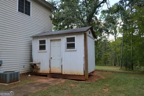 35 Clarion Ct, Covington, GA 30016 photo 53