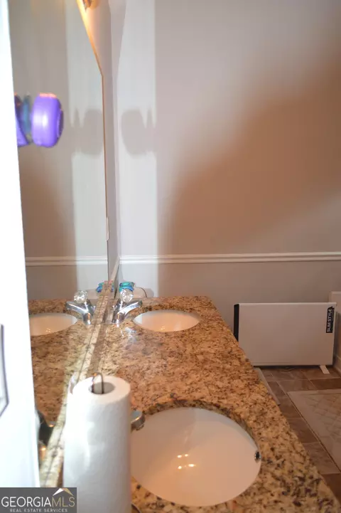 35 Clarion Ct, Covington, GA 30016 photo 23