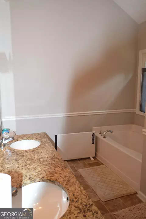 35 Clarion Ct, Covington, GA 30016 photo 22