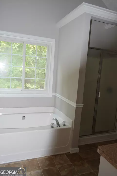 35 Clarion Ct, Covington, GA 30016 photo 30