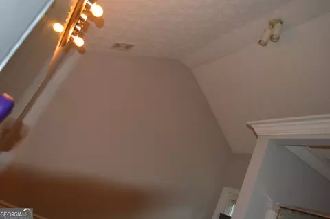 35 Clarion Ct, Covington, GA 30016 photo 24