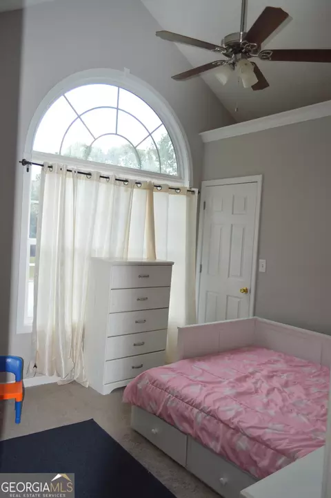 35 Clarion Ct, Covington, GA 30016 photo 39