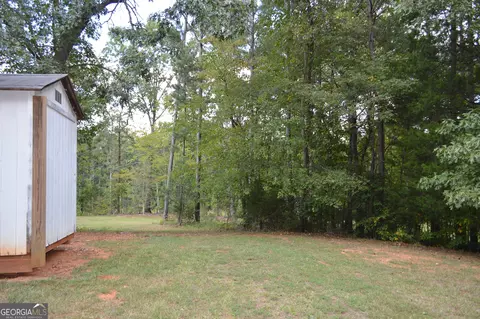 35 Clarion Ct, Covington, GA 30016 photo 52