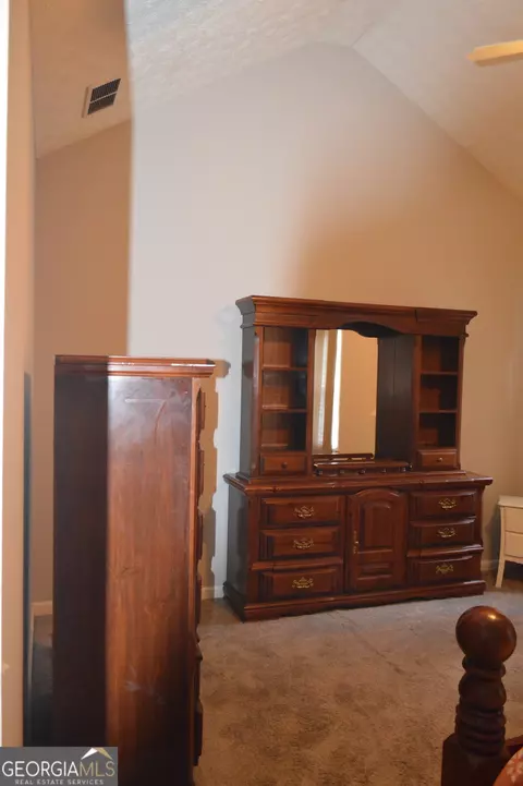 35 Clarion Ct, Covington, GA 30016 photo 25