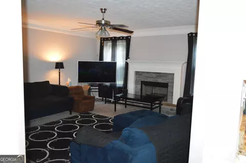 35 Clarion Ct, Covington, GA 30016 photo 13