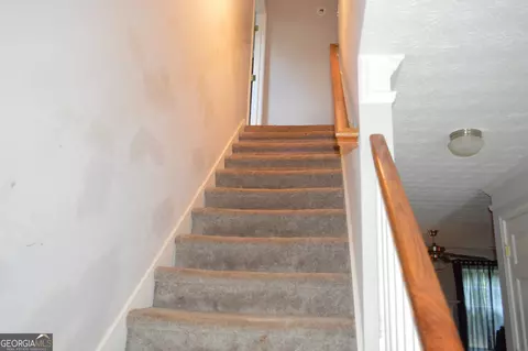 35 Clarion Ct, Covington, GA 30016 photo 4