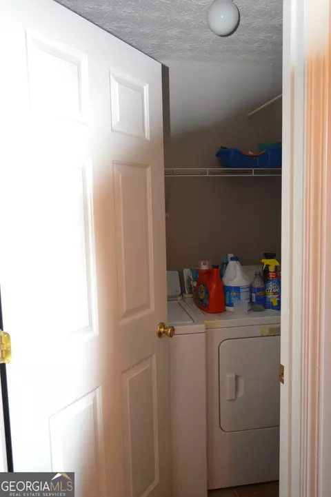 35 Clarion Ct, Covington, GA 30016 photo 34