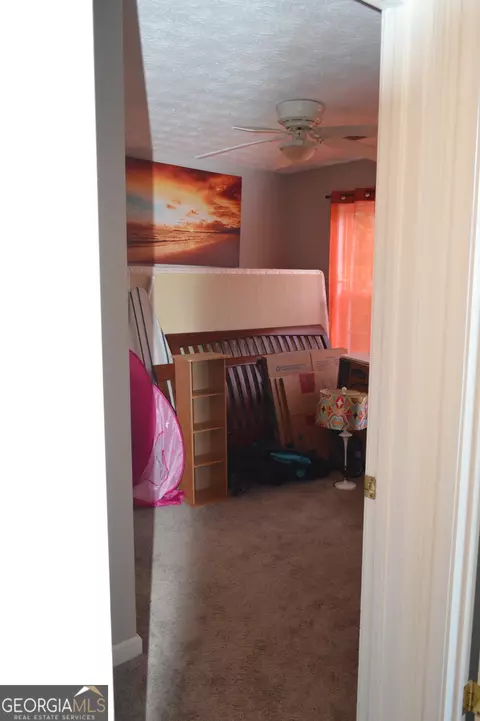 35 Clarion Ct, Covington, GA 30016 photo 35